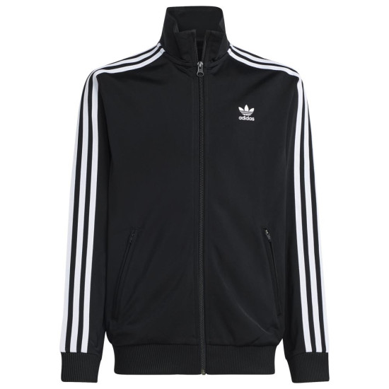 Adidas Παιδική ζακέτα Adicolor Firebird Top